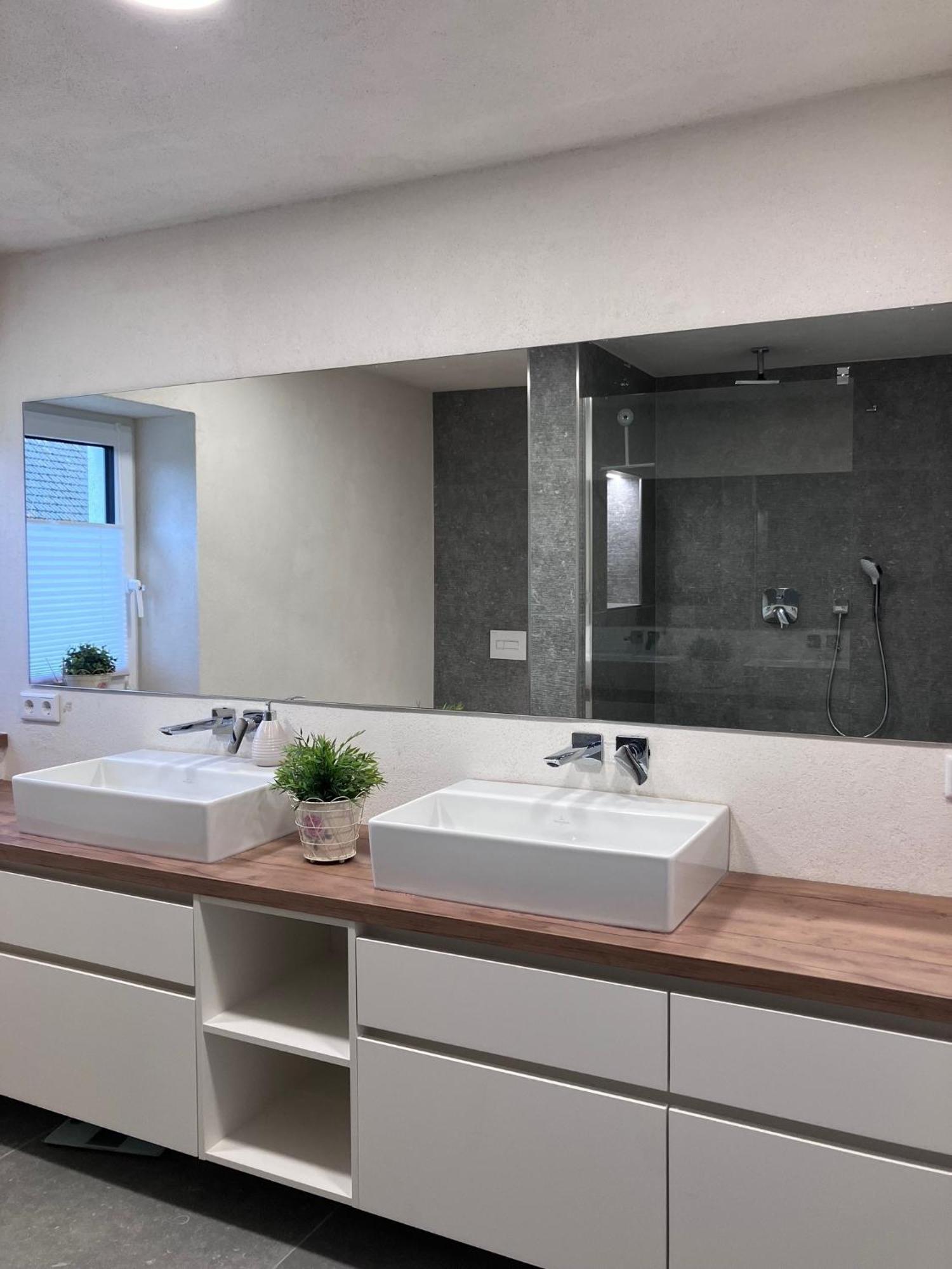 Ferienwohnung Zum Belgenbachtal Montjoie Extérieur photo